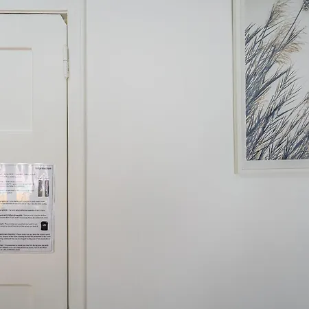 April Square By Lisbon With Sintra - Shared Bathrooms Amadora