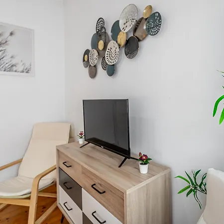 April Square By Lisbon With Sintra - Shared Bathrooms